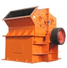 供应昭通破碎机厂 株洲破碎机价格——世界工厂网中国产品信息库